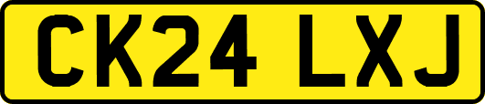 CK24LXJ