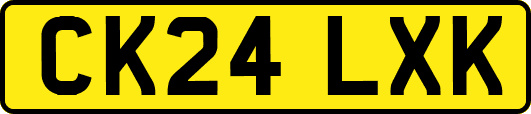 CK24LXK