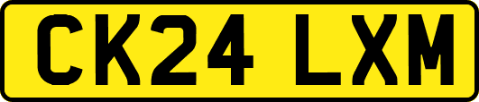 CK24LXM