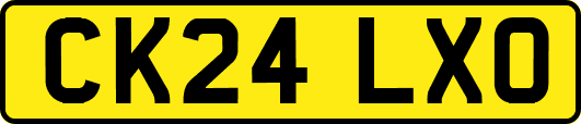 CK24LXO