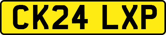 CK24LXP