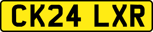 CK24LXR