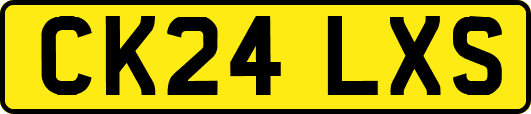 CK24LXS