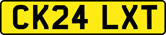 CK24LXT
