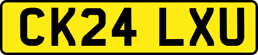 CK24LXU