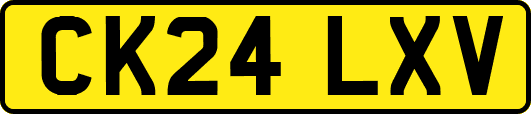 CK24LXV