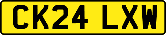 CK24LXW