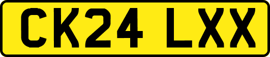 CK24LXX