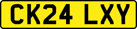 CK24LXY