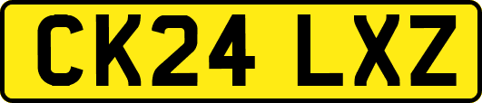 CK24LXZ
