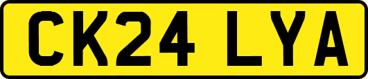 CK24LYA