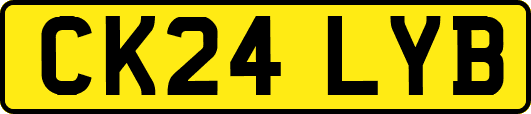 CK24LYB