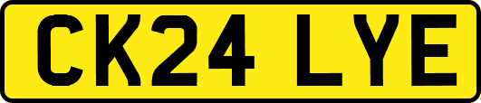 CK24LYE