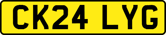 CK24LYG