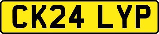 CK24LYP