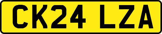 CK24LZA