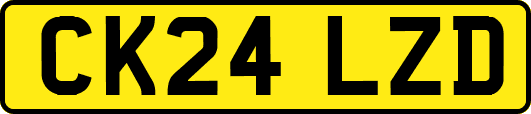 CK24LZD