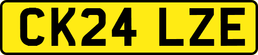 CK24LZE