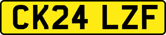 CK24LZF