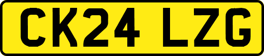 CK24LZG
