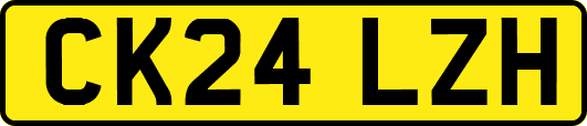 CK24LZH