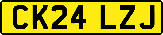 CK24LZJ