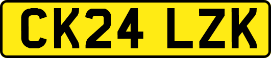 CK24LZK