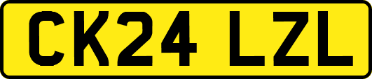 CK24LZL