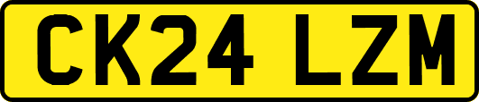 CK24LZM