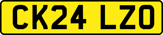 CK24LZO