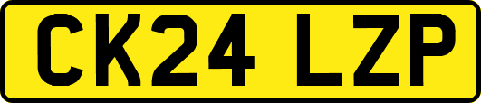 CK24LZP