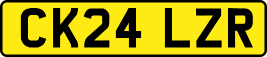 CK24LZR