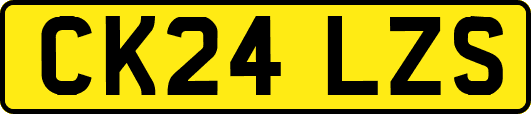 CK24LZS