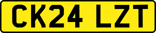 CK24LZT