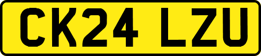 CK24LZU