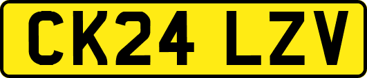 CK24LZV