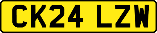 CK24LZW