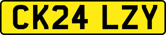 CK24LZY