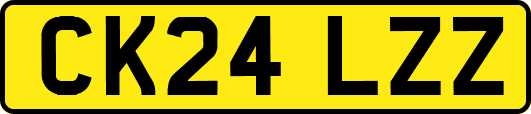 CK24LZZ