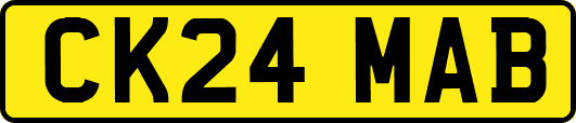 CK24MAB