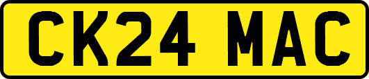 CK24MAC