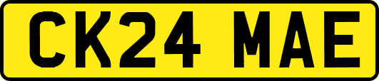 CK24MAE
