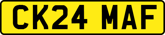 CK24MAF