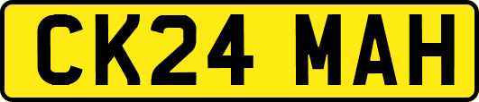 CK24MAH