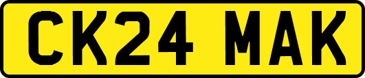 CK24MAK