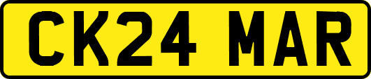 CK24MAR