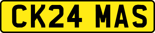 CK24MAS
