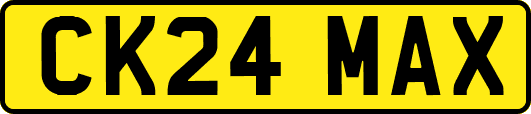 CK24MAX