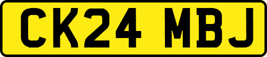 CK24MBJ