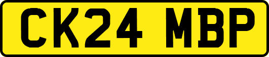 CK24MBP